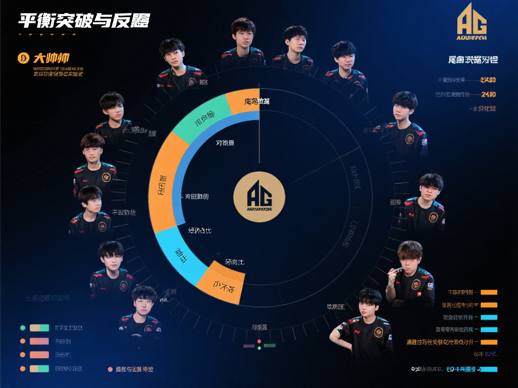 尾部数据的深刻反思：平衡与突破的必要性