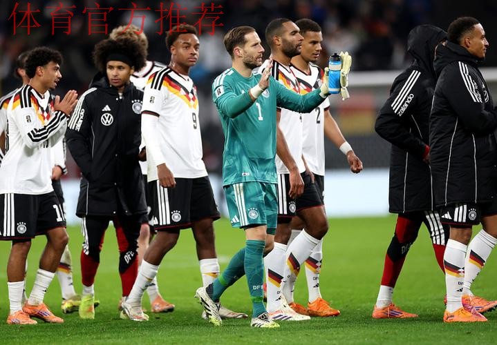 意大利羞愧?德国21次进世界杯全欧第1!16次踢世预赛全过关仅4负 意大利羞愧?德国21次进世界杯全欧第1!16次踢世预赛全过关仅4负