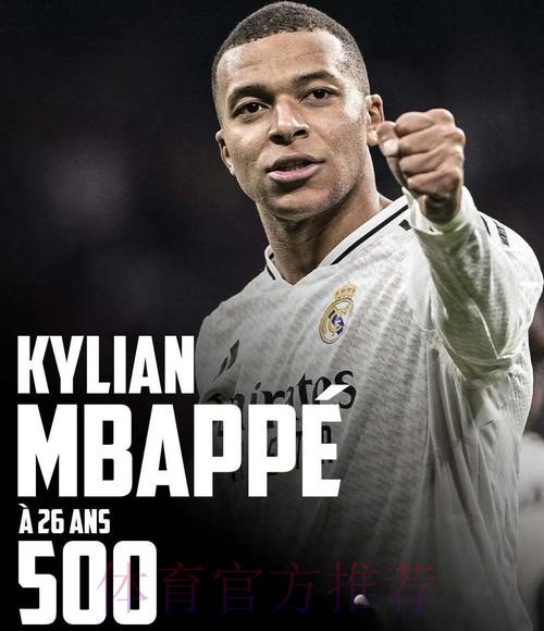 姆八越!姆巴佩今天8次越位 与他本赛季进球数相同